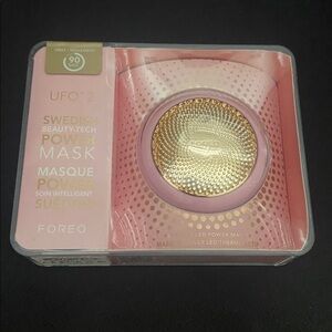 FOREO UFO 2